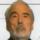 captaincockburn