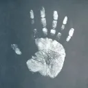 jacekk74