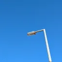 g0ldy_