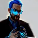 darkedu