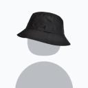 https://cdn.discordapp.com/avatars/332597513423028244/d062408caed11591e56168bd88b723d3.jpg?size=128