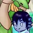 princesopulgoso