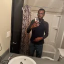 savagejules2x
