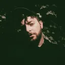 jaketheyoung