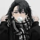 lucinde avatar