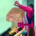 hacksuelze