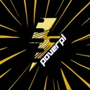 poverpl