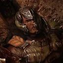 itspinecone