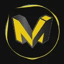migren53