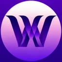 waltzman