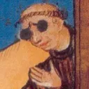 monkleander