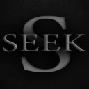 seek6747 avatar
