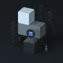 rabo_de_toro