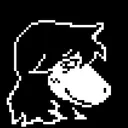 yoshinero