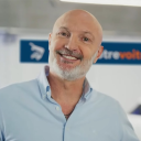 avatar Franck Leboeuf