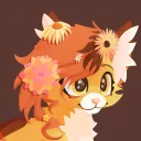 honeytailia