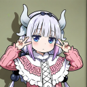 avatar Arturious Design