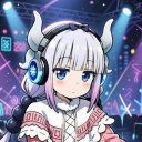 avatar Arturious Design