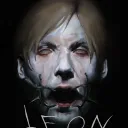 horrorfabula