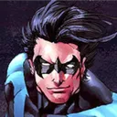nightwing0598