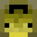 yotogamer