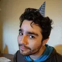 meta_ant