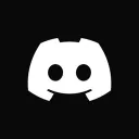 hits avatar