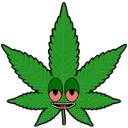 potquest