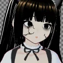 nato_vtuber