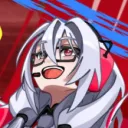 theouto