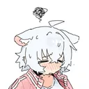 theouto