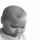 zohere