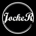 jocker_nx