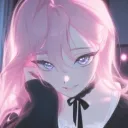 saechimeowya