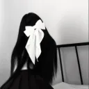 saechimeowya