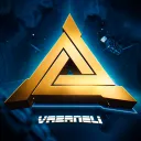 apex_vaza
