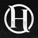 hero2u