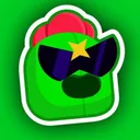 timteemo