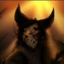 avatar WOLF veteran5125hun