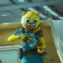 in10sgamer