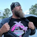 metaljones