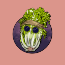 1amlettuce#1805's avatar