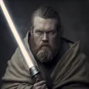 owenvonk