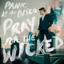 panicatthedisco2650