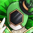 noticekayuta