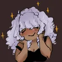 villainous_egg