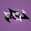draconin2000