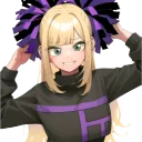 the_shadowmind