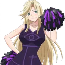 the_shadowmind