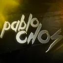pablochos